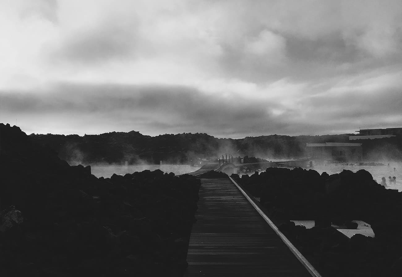 Save energy today. Live green & healthier