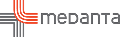 Client 13