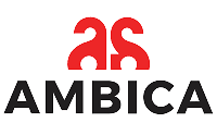 Client 13