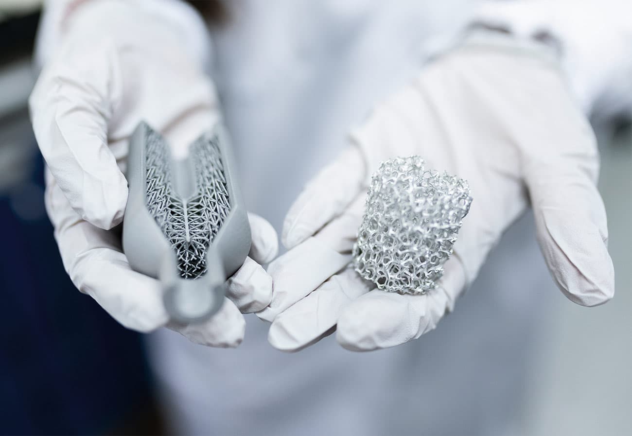 Sustainable technologies for cleaner air