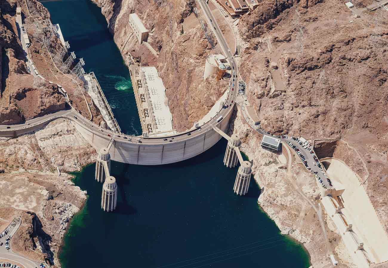 Effective tenable life begins with us now